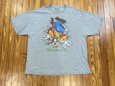 Vtg walt disney for sale  Millville