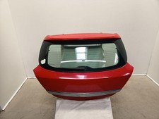 Pel astra gtc gebraucht kaufen  Erfurt