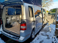 T30 lwb pop for sale  HEBBURN