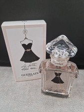 Parfum petite robe d'occasion  Saint-Gildas-de-Rhuys