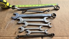 Lot vintage barcalo for sale  Unadilla