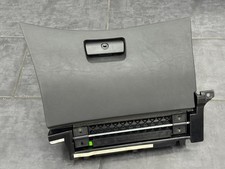 Handschuhfach bmw e46 gebraucht kaufen  Bleicherode, Kehmstedt, Lipprechterode