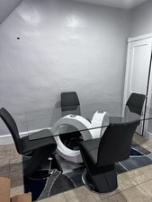 Piece dining set for sale  Philadelphia
