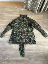 Para smock dpm for sale  ASHFORD