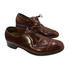 Barker nova leather for sale  WIRRAL