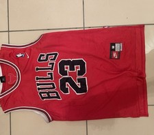 Chicago bulls nba for sale  CAMBRIDGE