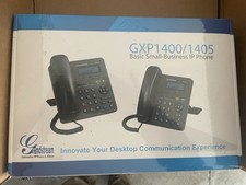 Telefone VoIP Grandstream GXP2130 comprar usado  Enviando para Brazil