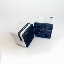 Radio brionvega 505 usato Radio brionvega 505 usato  Milano