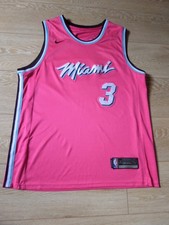 Maillot basketball nba d'occasion  Haubourdin