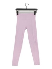 Sweaty betty women for sale  Shipping to Ireland
