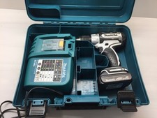 Makita bdf452 18v for sale  Carrollton