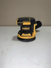 20v max cordless for sale  Conroe