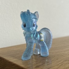 Little pony hasbro for sale  BIRMINGHAM