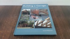 garage books for sale garage books for sale Interlochen
