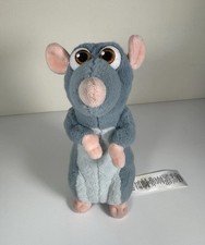 Disney supersoft remy for sale  HAYWARDS HEATH