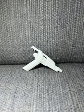 Vintage mighty morphin for sale Vintage mighty morphin for sale  BURY ST. EDMUNDS