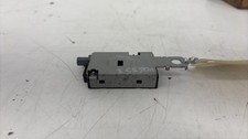 Amplificateur audio peugeot d'occasion  Villegusien-le-Lac