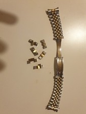 rolex 750 gebraucht kaufen rolex 750 gebraucht kaufen Ellwangen (Jagst)