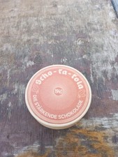 Scho kola dose gebraucht kaufen  Rülzheim
