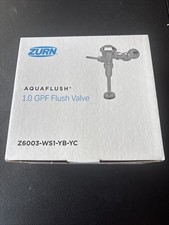 flusher automatic urinal for sale  Green Bay