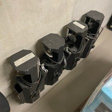 Stück lighting varyscan gebraucht kaufen  Wendlingen am Neckar
