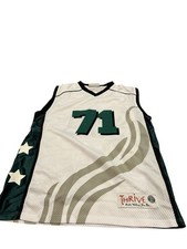 Starbucks coffee basketball for sale  Hebron