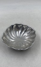 Wilton armetale silver for sale  Minneapolis