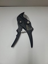 Superior tool 37100 for sale  Lima