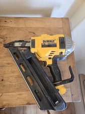 Dewalt dcn692n 18v for sale  DAWLISH