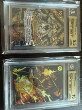 one piece 12 usato  Sovico