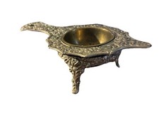 Antique silver plate for sale  Arvada
