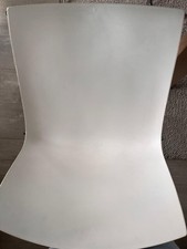 Italian dining room for sale  BASILDON