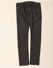 Diesel womens shioner for sale  IPSWICH
