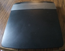 Linksys e2500 300 for sale  Monticello