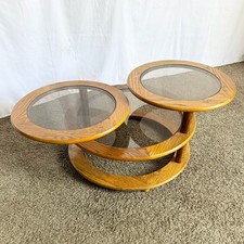 Mid century modern for sale  Delray Beach