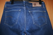 Star raw 3301 for sale  WORTHING