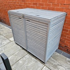 Factory seconds 1.35m for sale  BLACKPOOL