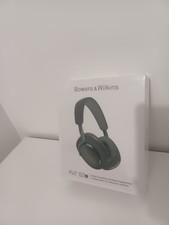 Bowers wilkins px7 d'occasion  Sainte-Geneviève-des-Bois