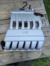 Touareg passat vr6 for sale  Portsmouth