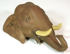 C1900 copper clad for sale  Brewster
