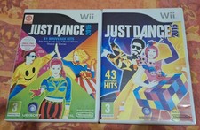 Just dance 2015 usato Just dance 2015 usato  Bergamo