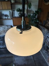 Vintage 1970s pull for sale  NORWICH