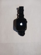 Nike apple watch for sale  Silver Spring