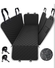 Pet seat cover for sale  Saint Johns