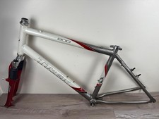 Vintage trek navigator for sale  Richardson
