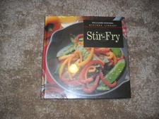 Stir fry for sale  Gastonia