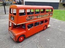 1950 triang large for sale  BENFLEET