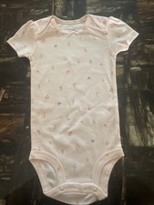 Carter toddler girls for sale  Plainfield