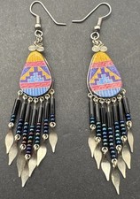 Stunning native inspired for sale  San Tan Valley