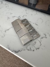 Carbide tiger claw for sale  WORCESTER